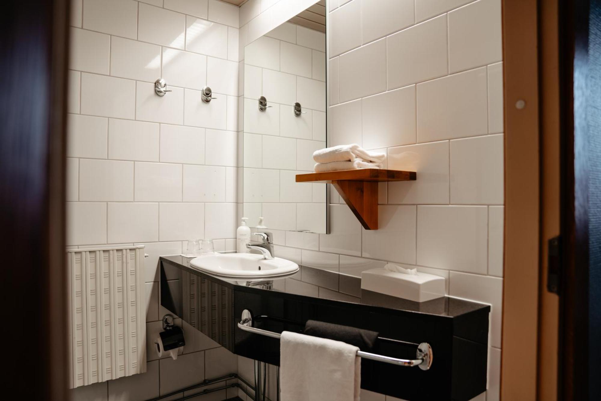 Original Sokos Hotel Rikala Salo Salo  Bagian luar foto